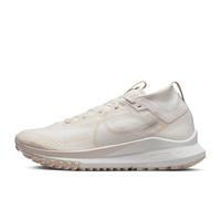 NIKE Men's Pegasus Trail 4Road Running Shoe
