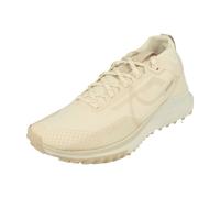 Nike Men's React Pegasus Trail 4 GTX Running Shoes, Phantom Lt Orewood BRN Summit White, 8.5 UK