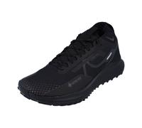 NIKE React Pegasus Trail 4 Gore-Tex V2 Men's Trainers HM9728 (Black/Anthracite/Velvet Brown 002) UK 7.5 (EU 42)