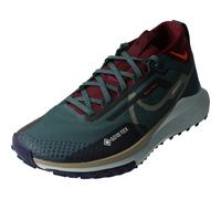 Nike React Pegasus Trail 4 GTX V2 Mens HM9728 300 - UK 7.5 | US 8.5 | EU 42