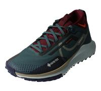 Nike React Pegasus Trail 4 GTX V2 Mens HM9728 300 - UK 8 | US 9 | EU 42.5
