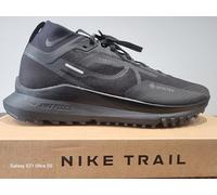 Nike React Pegasus Trail 4 GTX V2 Running Shoes HM9728-002 UK sz's 7.5,10 - 12