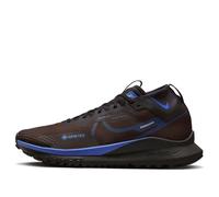 Nike React Pegasus Trail 4 GTX 'Velvet Brown Blue' FB2193-200 10.5