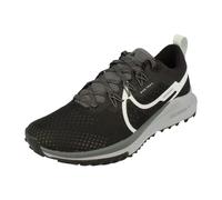 Nike Pegasus Trail 4 Black