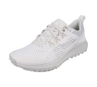 Nike React Pegasus Trail 4 Mens Dj6158 008 - UK 8 | US 9 | EU 42.5