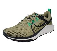Nike React Pegasus Trail 4 Mens Fj4733 200 - UK 9.5 | US 10.5 | EU 44.5