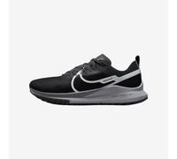 Nike React Pegasus Trail 4 Men's Trail Running Sneakers