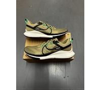Nike React Pegasus Trail 4 Men's Trainers | Brand New In Box (no Lid)| RRP £130