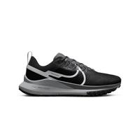 Nike React Pegasus Trail 4 W DJ6159-001 shoes