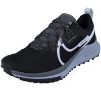 Nike React Pegasus Trail 4 Womens Running Trainers - - Size: 4.5