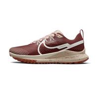 NIKE React Pegasus Trail 4 Women's Trainers Running Shoes