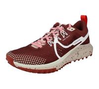 NIKE React Pegasus Trail 4 Women's Trainers Running Shoes