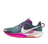 Nike React Pegasus Trail 5 'Armory Navy Vivid Grape Green Frost Phantom' DV3864-401 7