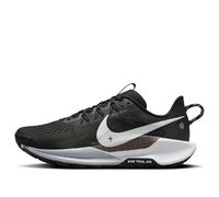 Nike Pegasus Trail 5 Trainer - Black - Size 7