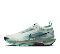 Nike React Pegasus Trail 5 Gore-Tex 'Clay Green Mint Foam' FQ0908-013 10