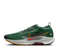 Nike React Pegasus Trail 5 Gore-Tex 'Fir Clay Green Desert Ochre Bright Crimson' FQ0908-301 11.5