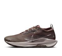 Nike React Pegasus Trail 5 Gore-Tex 'Ironstone Velvet Brown' FQ0908-012 9