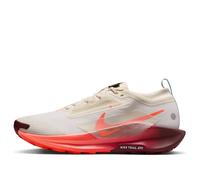 Nike React Pegasus Trail 5 Gore-Tex 'Sail Glacier Blue Dark Team Red Hyper Crimson' FQ0908-104 8.5