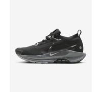 Nike React Pegasus Trail 5 Gore-Tex Women’s Trainers Multiple Sizes New RRP £150