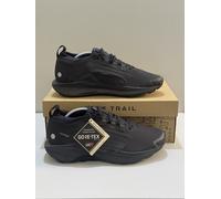 Nike React Pegasus Trail 5 GTX Gore-Tex - Black/Anthracite - UK 8 - FQ0908 002