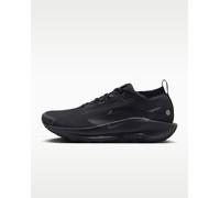Nike React Pegasus Trail 5 GTX Gore-Tex ® ( Men Sizes: UK 8 - 10 ) All Black