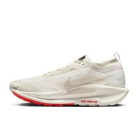 Nike React Pegasus Trail 5 GTX 'Sail Picante Red' FQ0908-100 11.5