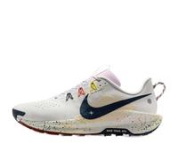 Nike React Pegasus Trail 5 'Summit White Armory Navy' DV3864-102 12.5