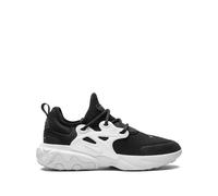 Nike React Presto low-top sneakers - Black 4