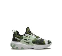 Nike React Presto PRM sneakers - Green 10.5