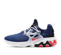 Nike React Presto 'Rabid Panda' AV2605-400 9