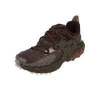 Nike React Presto / Undercover Mens Cu3459 200 - UK 8 | US 9 | EU 42.5