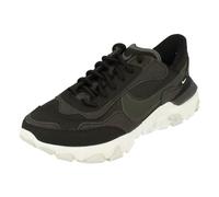 NIKE React R3Vision Womens Running Trainers Dq5188 Sneakers Shoes