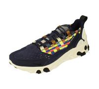 Nike React Sertu Mens AT5301 400 - UK 7 | US 8 | EU 41