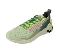 Nike React Sertu Mens CT3442 300 - UK 10.5 | US 11.5 | EU 45.5
