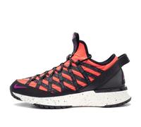 Nike React Terra Gobe ACG 'Bright Crimson' BV6344-600 10.5