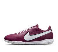 Nike React Tiempo Legend 9 Pro IC 'Rosewood Camo' DA1183-614 6.5