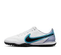 Nike React Tiempo Legend 9 Pro TF 'Blast Pack' DA1192-146 10