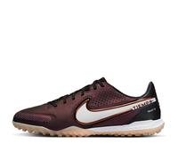 Nike React Tiempo Legend 9 Pro TF 'Generation Pack' DR5984-510 10.5