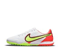 Nike React Tiempo Legend 9 Pro TF 'Motivation Pack' DA1192-176 8.5