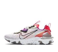 Nike React Vision 'Barely Volt Pink' CD4373-102 9