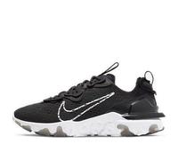 Nike React Vision 'Black' CD4373-006 11