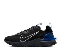 Nike React Vision 'Black Game Royal' DV6491-001 14