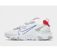 Nike React Vision - White - Mens 10