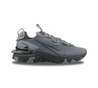 Nike React Vision Grey DC3954-001, grey, 9 UK