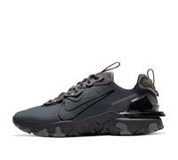 Nike React Vision 'Iron Grey Black' DC3954-001 8.5