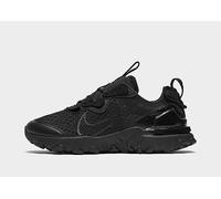 Nike React Vision Junior - black - Kids 3