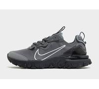 Nike React Vision Junior - Grey 5.5