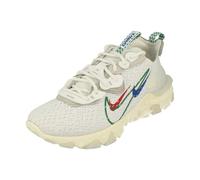 Nike React Vision Mens Dm9095 100 - UK 5.5 | US 6 | EU 38.5