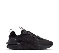 Nike React Vision Men's Shoe - Black 11