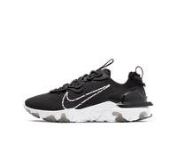 Nike React Vision Men's Shoe - Black 7.5